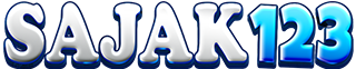 Sajak123